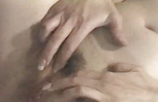XXX Ziemlich ein Schwanz sexgeile reife frauen cumshot