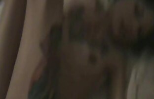 XXX Setzen Sie sich 109 reife damen kostenlos erotische videos