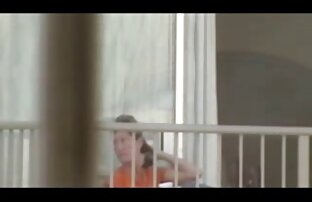 Porno mit Rebecca Linares Spanische Schauspielerin war schon reife sexi frauen immer heiß. In diesem video haben zwei heiße Mädchen sex mit einem Mann.